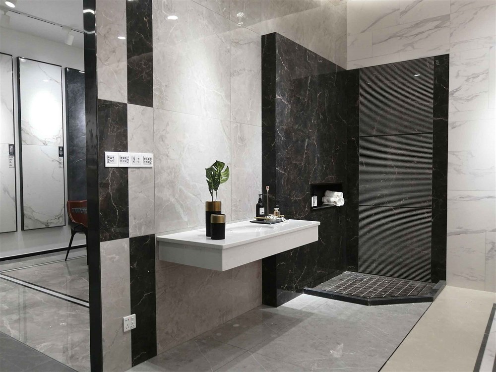 永利集团·yl(中国游)官方网站