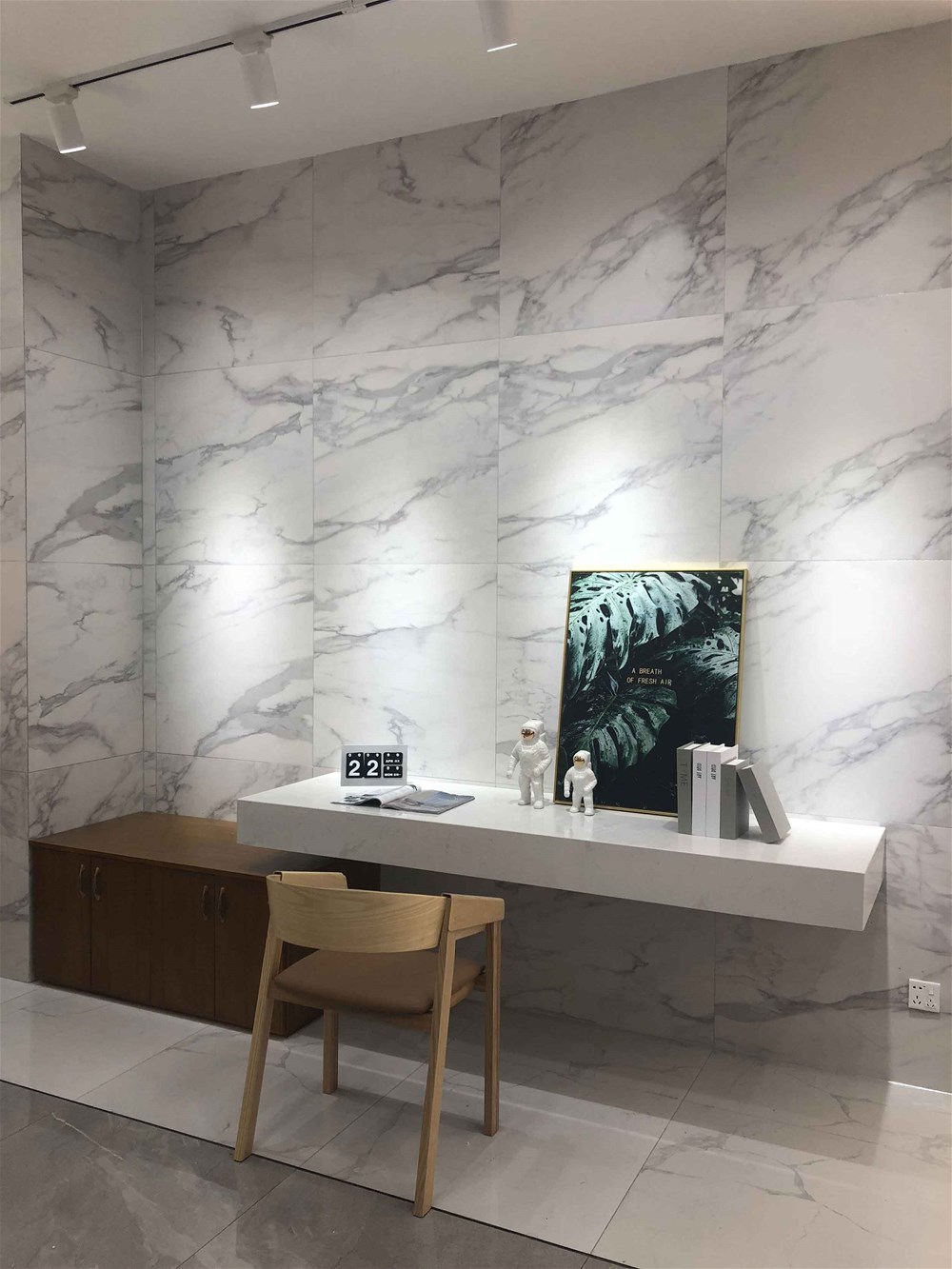 永利集团·yl(中国游)官方网站