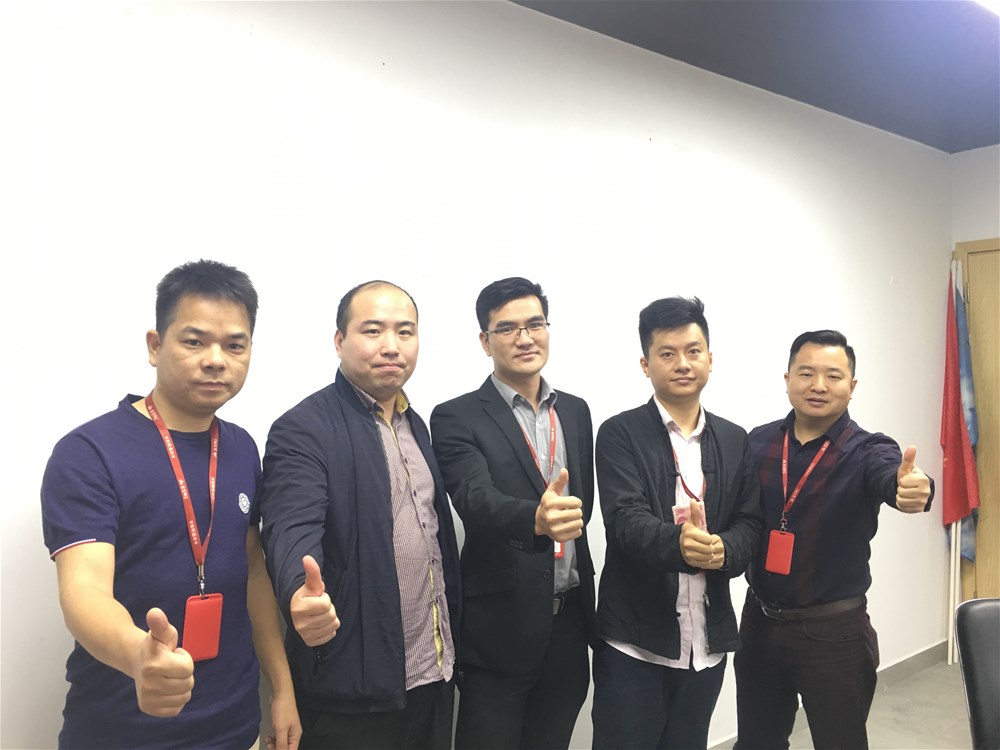 永利集团·yl(中国游)官方网站