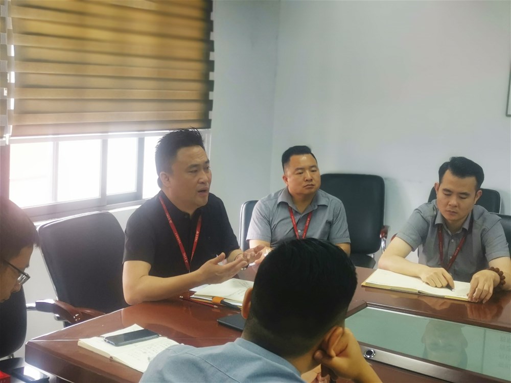 永利集团·yl(中国游)官方网站