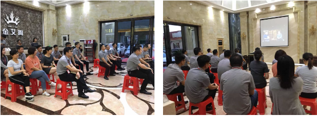 永利集团·yl(中国游)官方网站