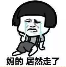 永利集团·yl(中国游)官方网站