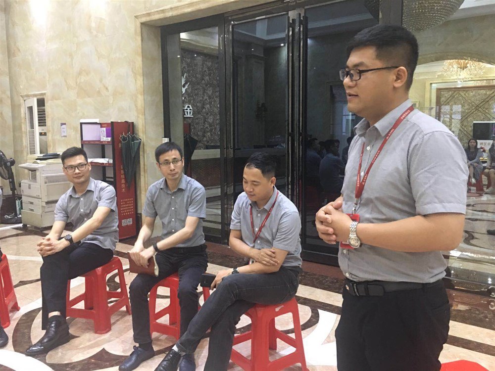 永利集团·yl(中国游)官方网站