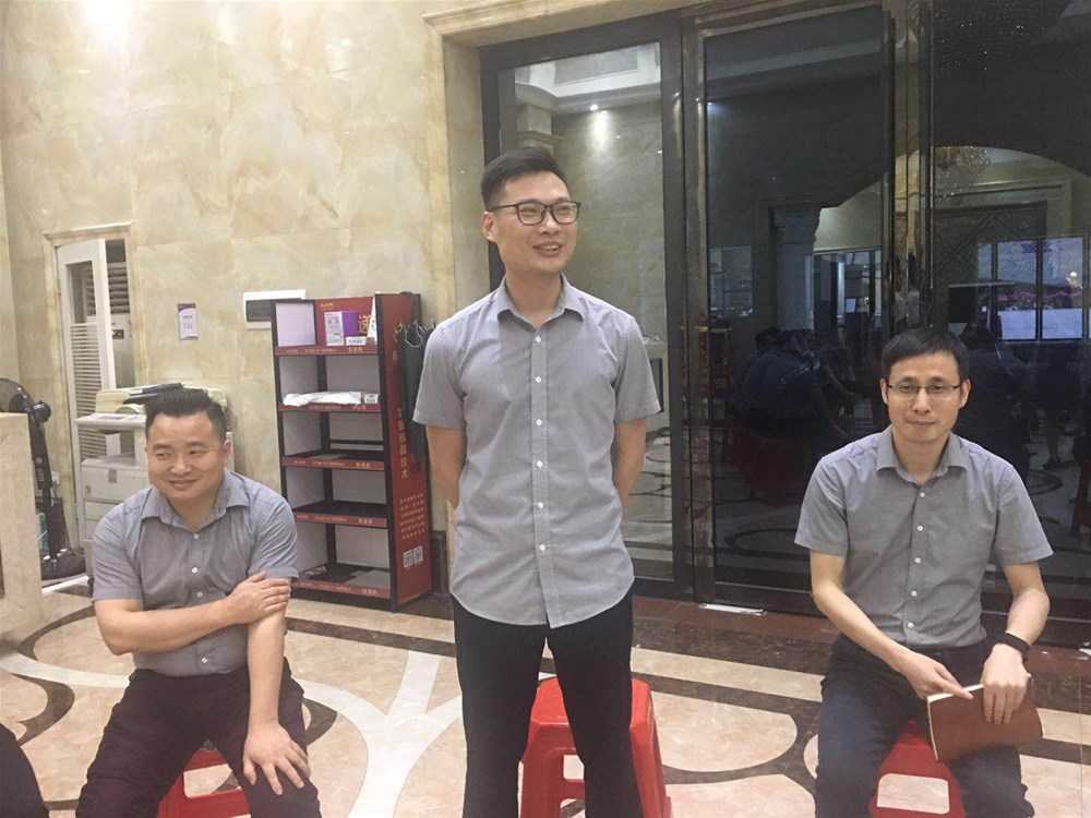 永利集团·yl(中国游)官方网站