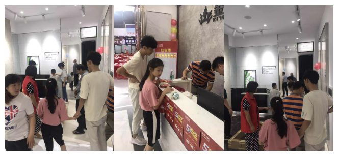 永利集团·yl(中国游)官方网站