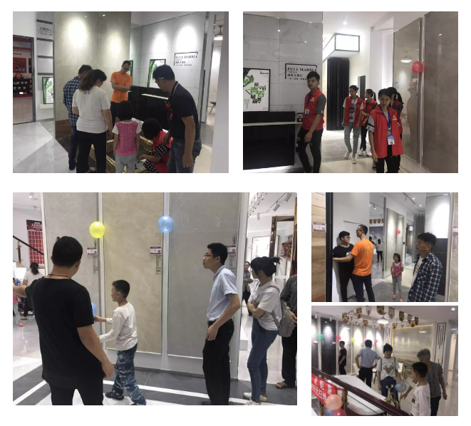 永利集团·yl(中国游)官方网站