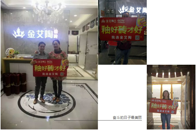 永利集团·yl(中国游)官方网站