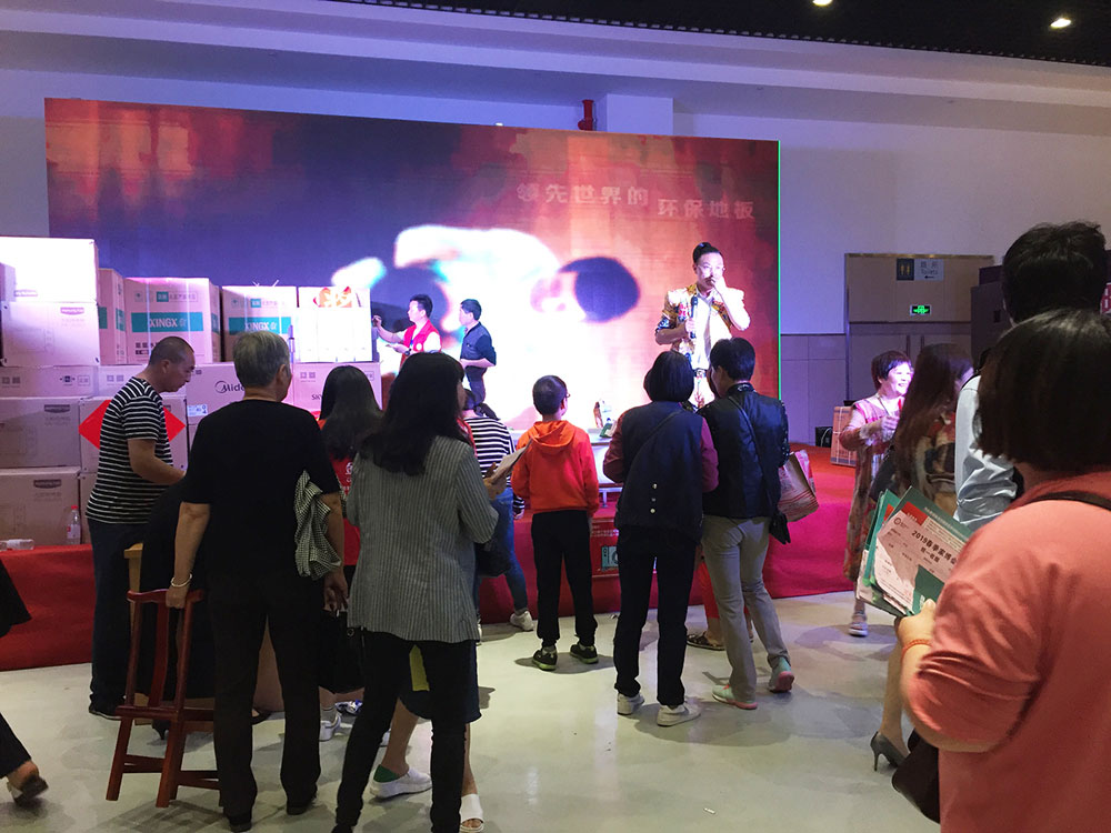 永利集团·yl(中国游)官方网站