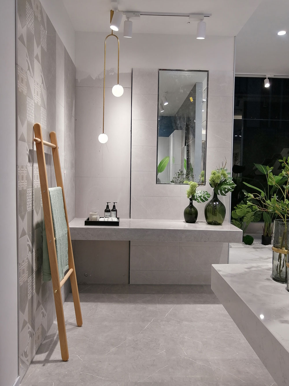 永利集团·yl(中国游)官方网站