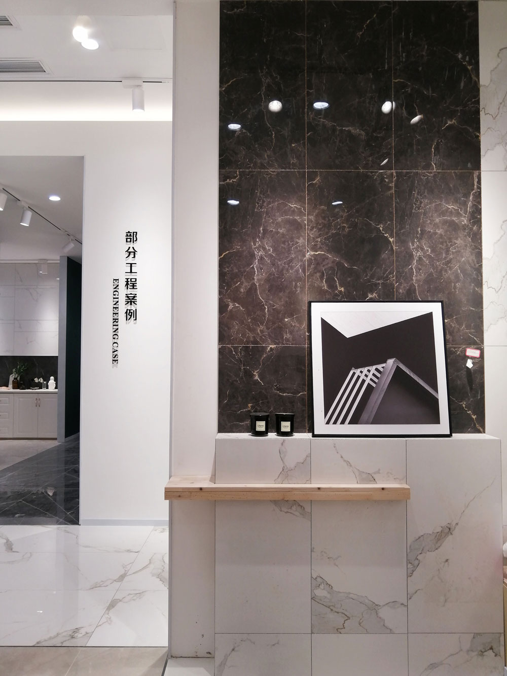 永利集团·yl(中国游)官方网站