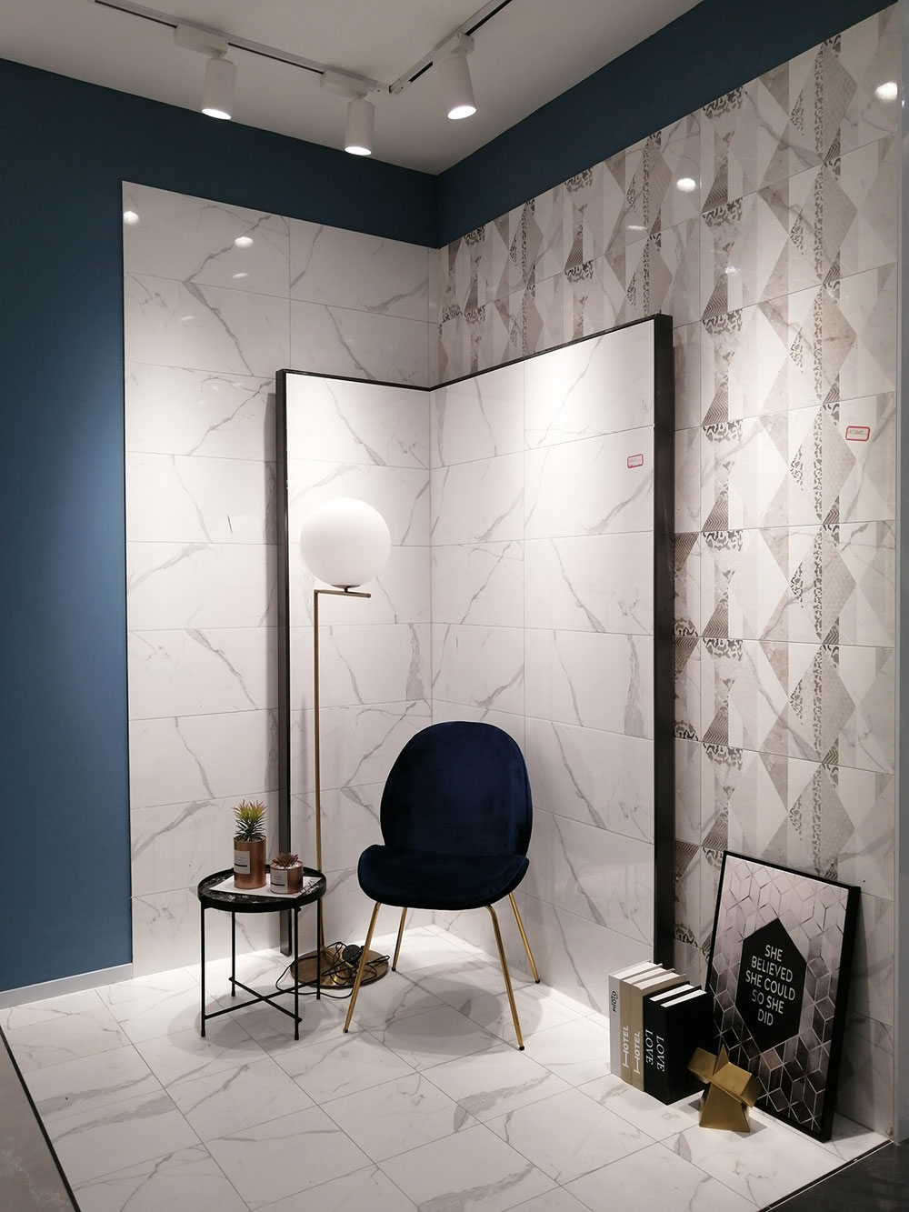 永利集团·yl(中国游)官方网站