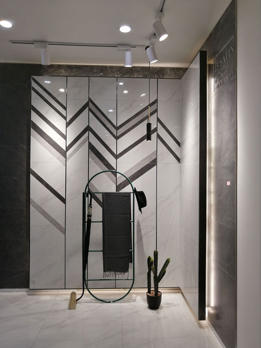 永利集团·yl(中国游)官方网站