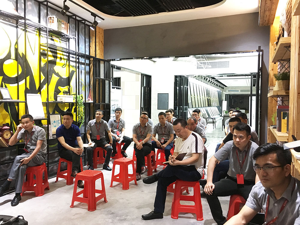 永利集团·yl(中国游)官方网站