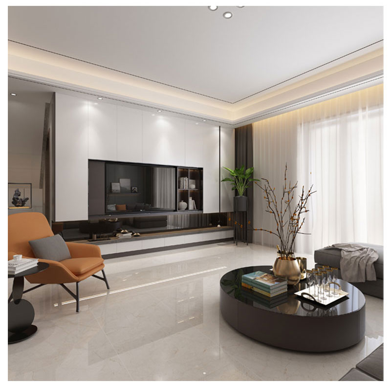 永利集团·yl(中国游)官方网站