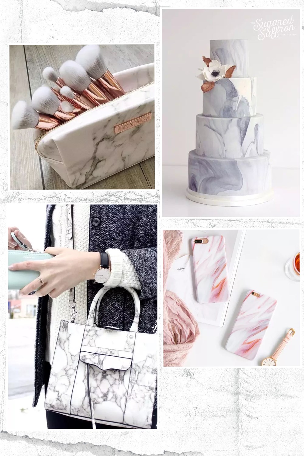 永利集团·yl(中国游)官方网站