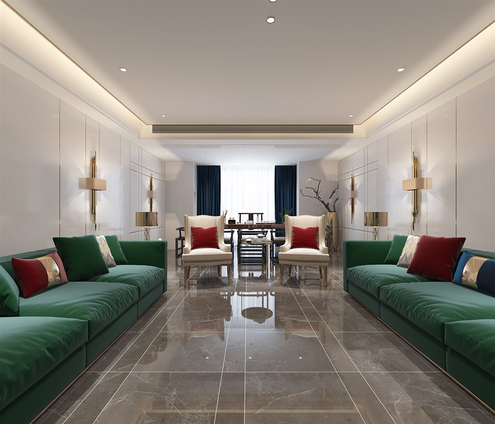 永利集团·yl(中国游)官方网站