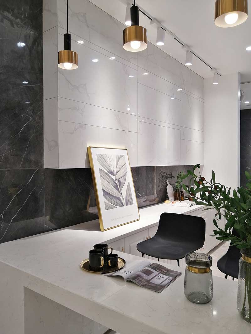 永利集团·yl(中国游)官方网站