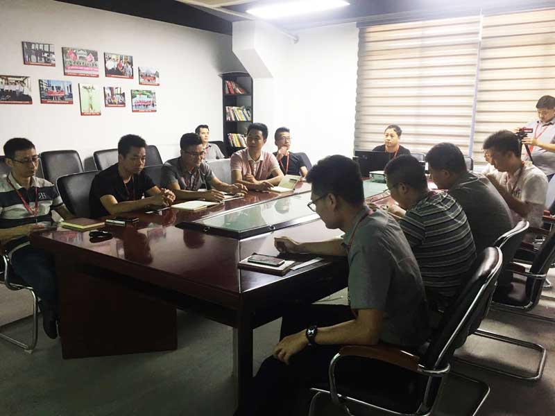 永利集团·yl(中国游)官方网站