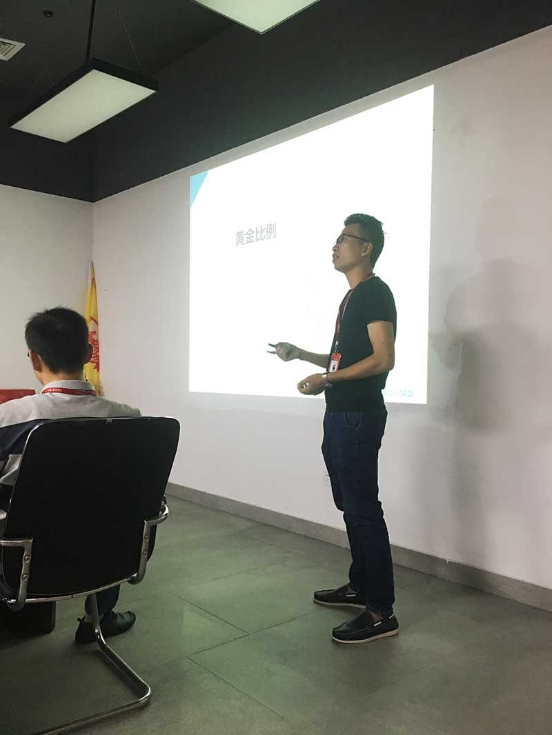 永利集团·yl(中国游)官方网站