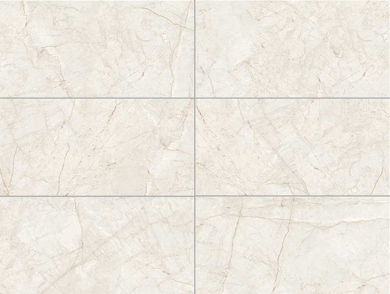 永利集团·yl(中国游)官方网站