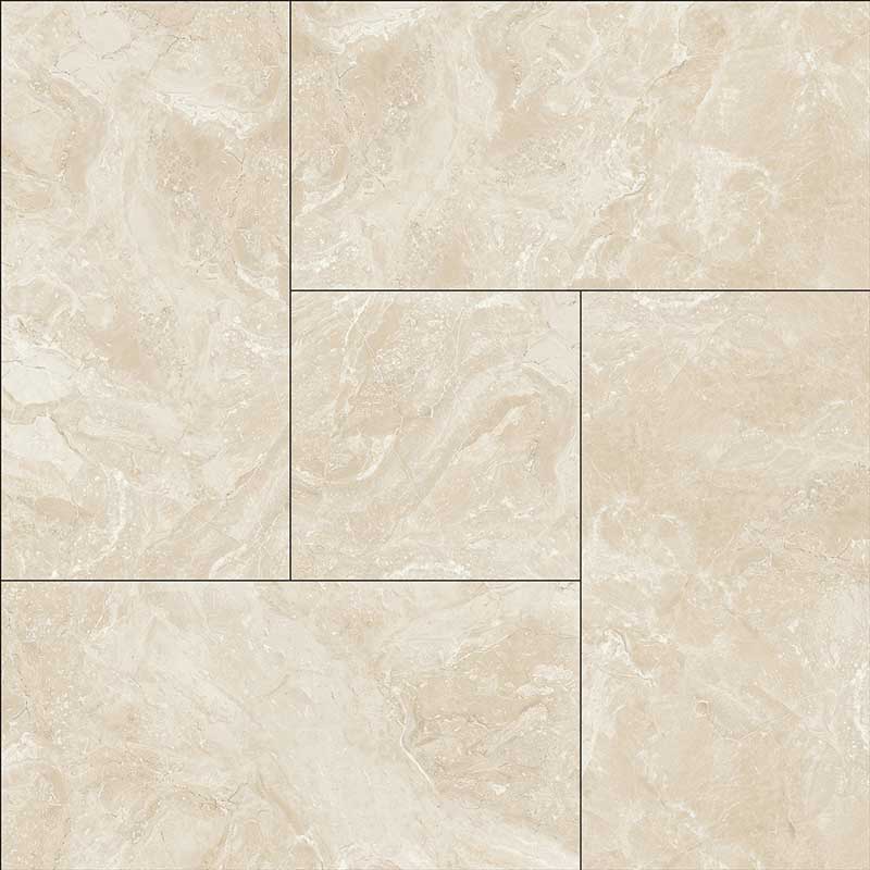 永利集团·yl(中国游)官方网站