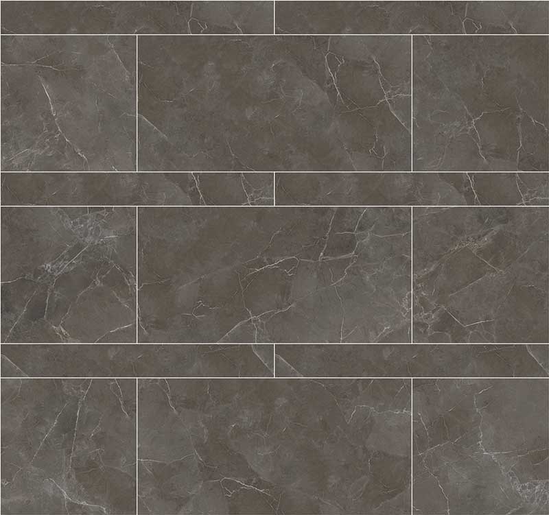 永利集团·yl(中国游)官方网站