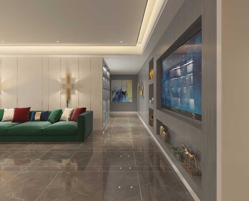 永利集团·yl(中国游)官方网站