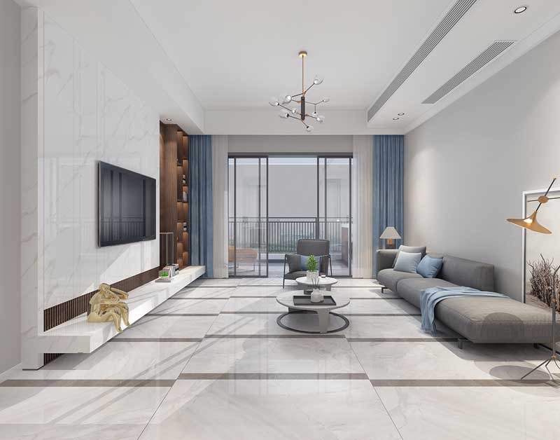 永利集团·yl(中国游)官方网站