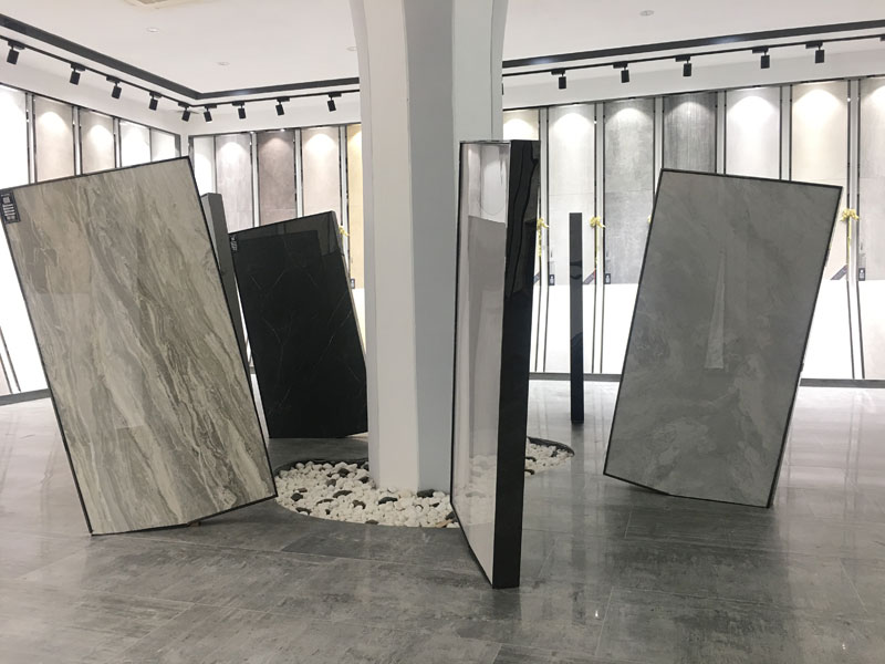 永利集团·yl(中国游)官方网站