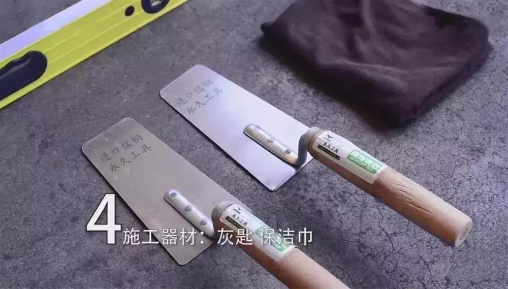 永利集团·yl(中国游)官方网站