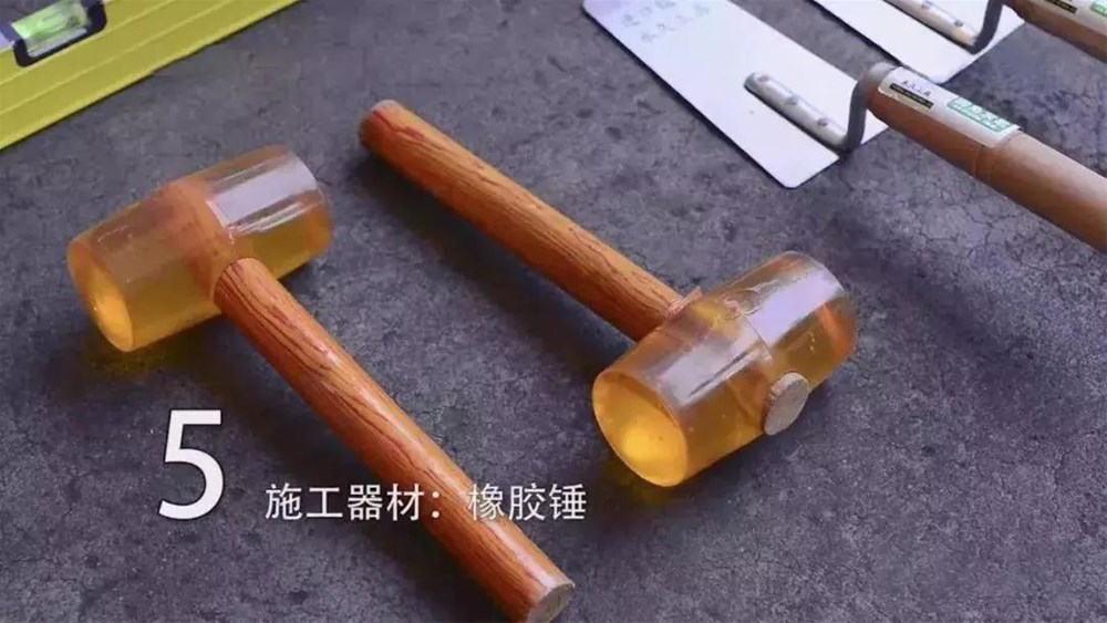 永利集团·yl(中国游)官方网站