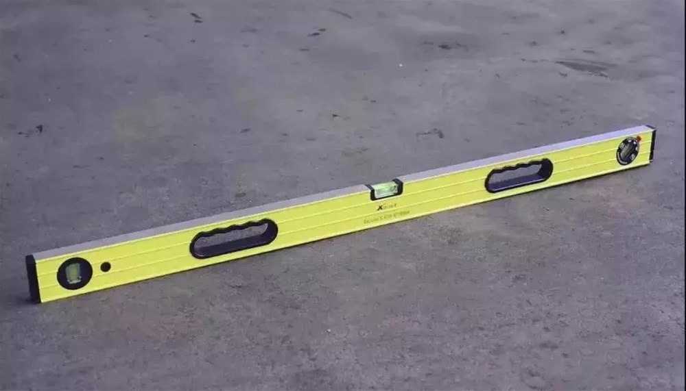 永利集团·yl(中国游)官方网站