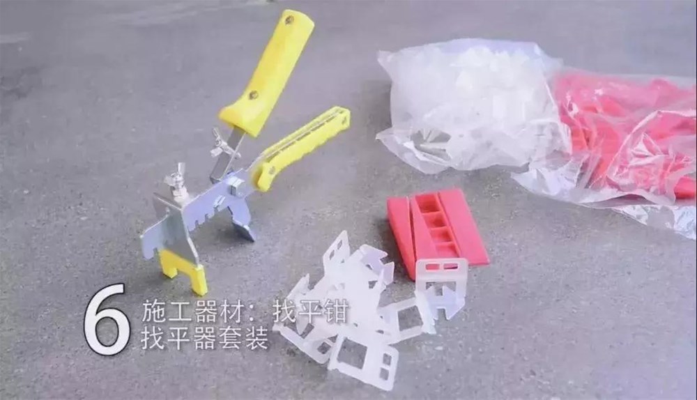 永利集团·yl(中国游)官方网站