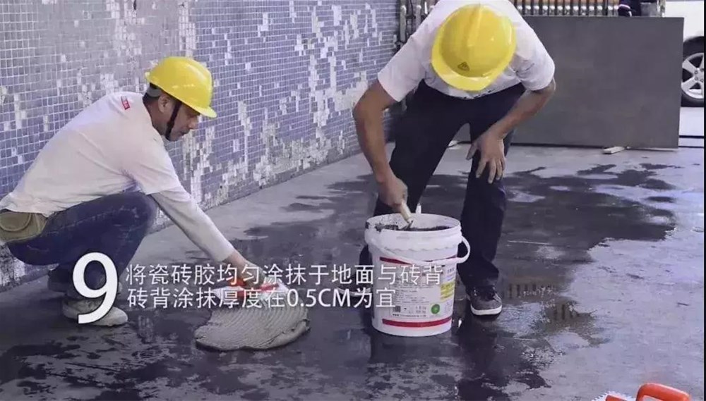 永利集团·yl(中国游)官方网站