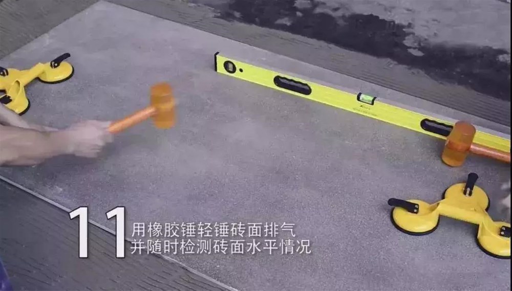 永利集团·yl(中国游)官方网站