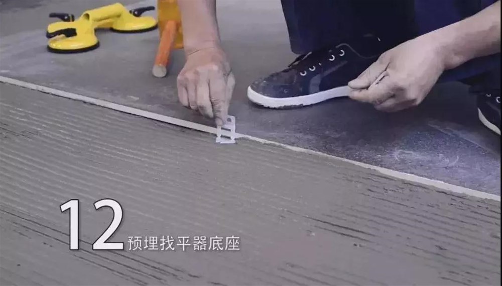 永利集团·yl(中国游)官方网站