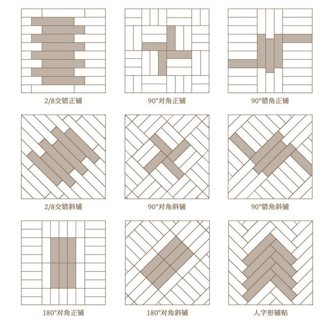 永利集团·yl(中国游)官方网站