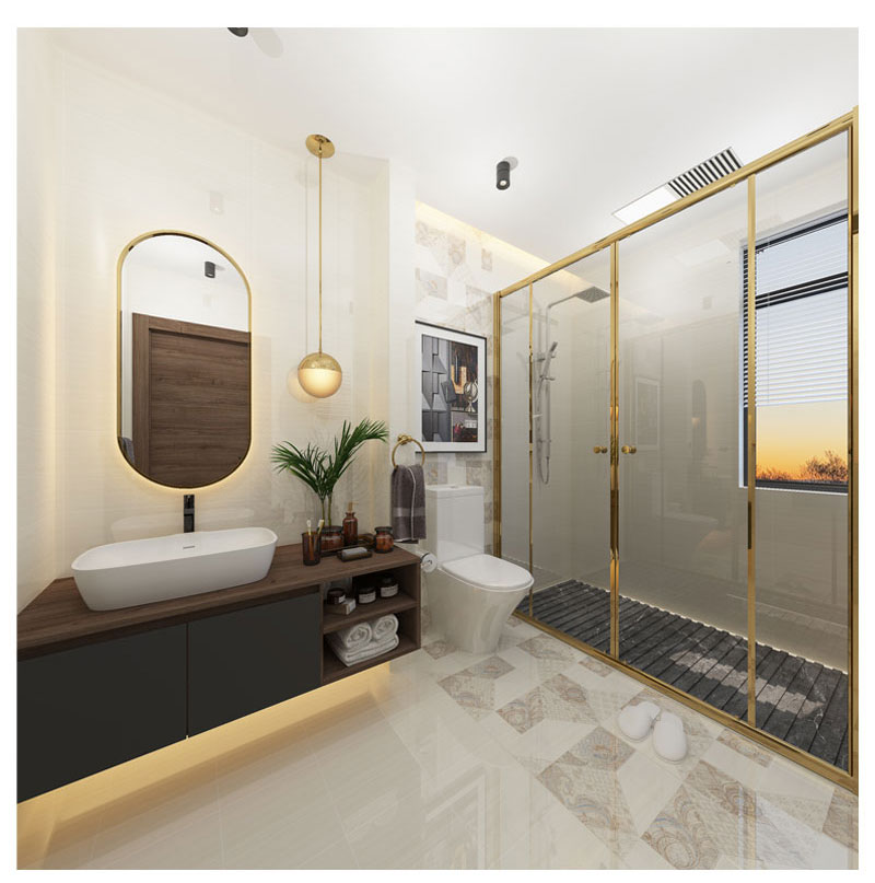 永利集团·yl(中国游)官方网站