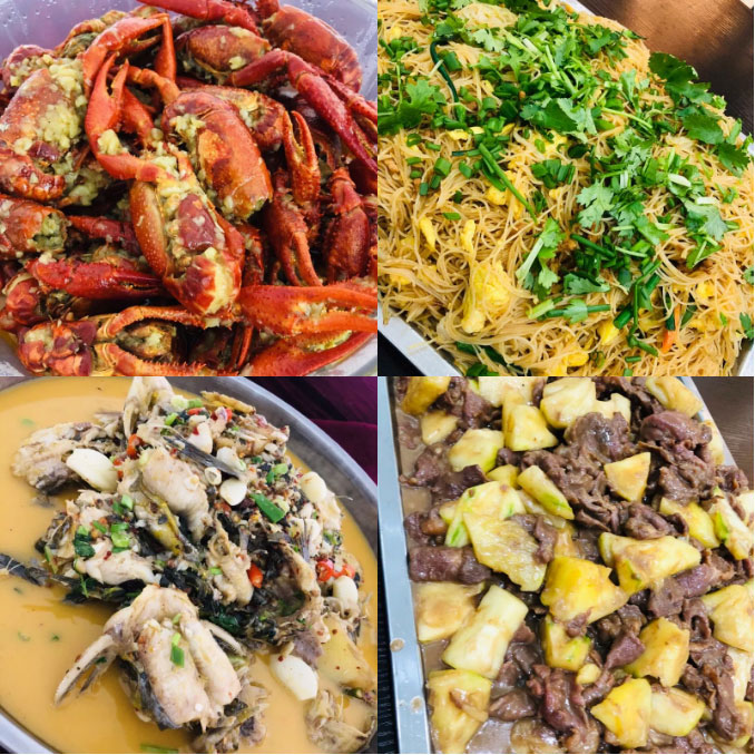 永利集团·yl(中国游)官方网站