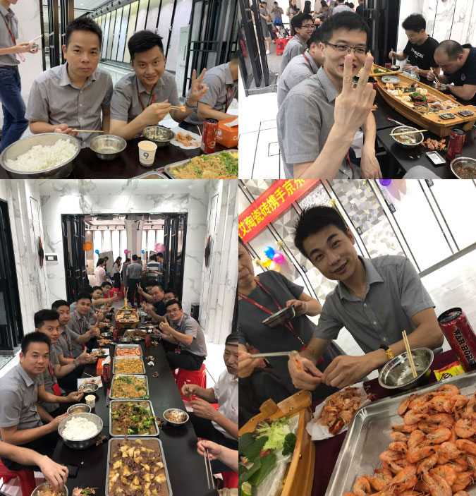 永利集团·yl(中国游)官方网站