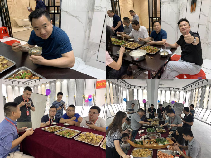 永利集团·yl(中国游)官方网站