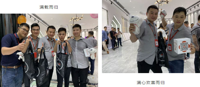 永利集团·yl(中国游)官方网站