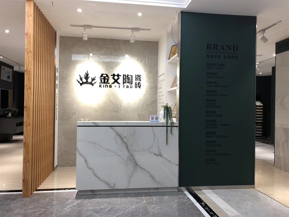 永利集团·yl(中国游)官方网站