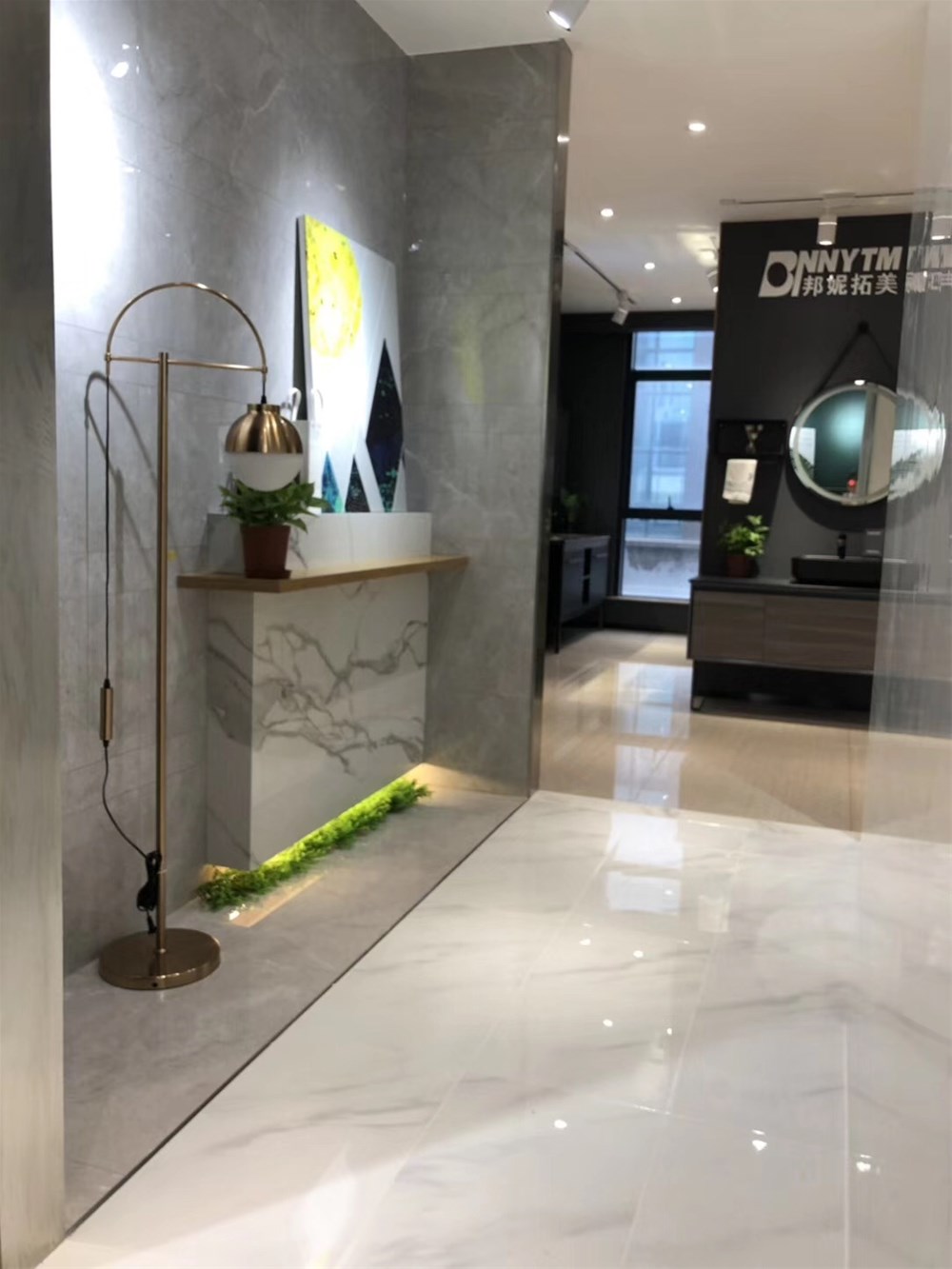 永利集团·yl(中国游)官方网站