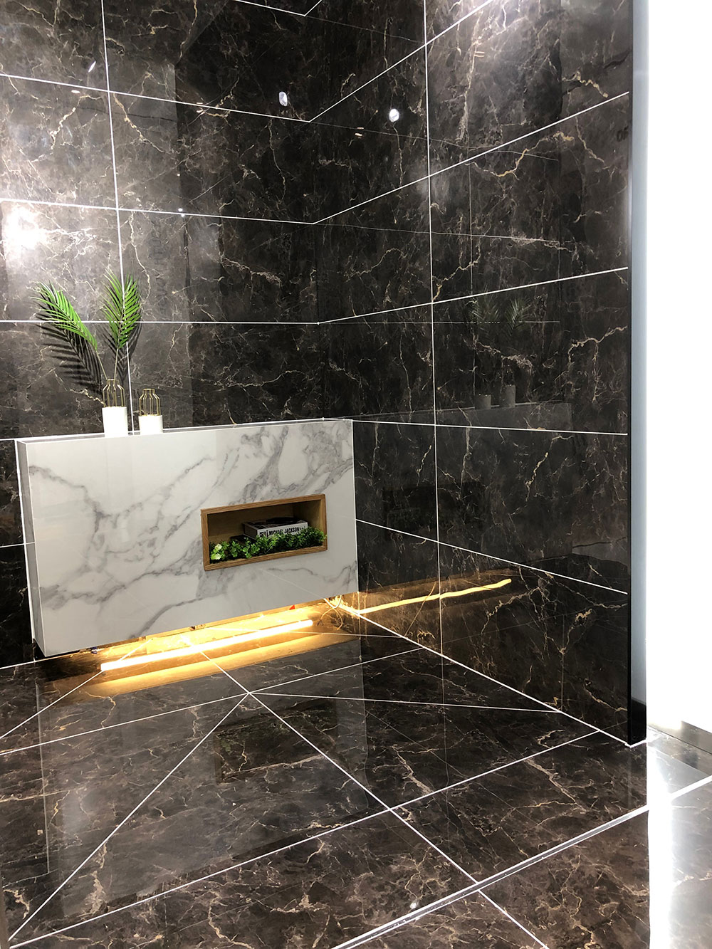 永利集团·yl(中国游)官方网站