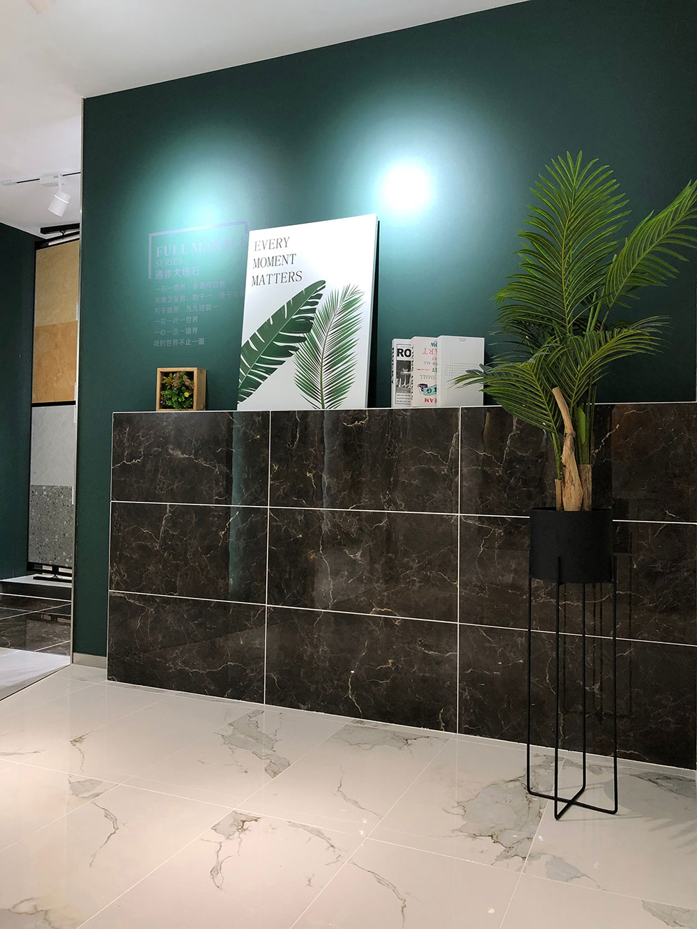 永利集团·yl(中国游)官方网站