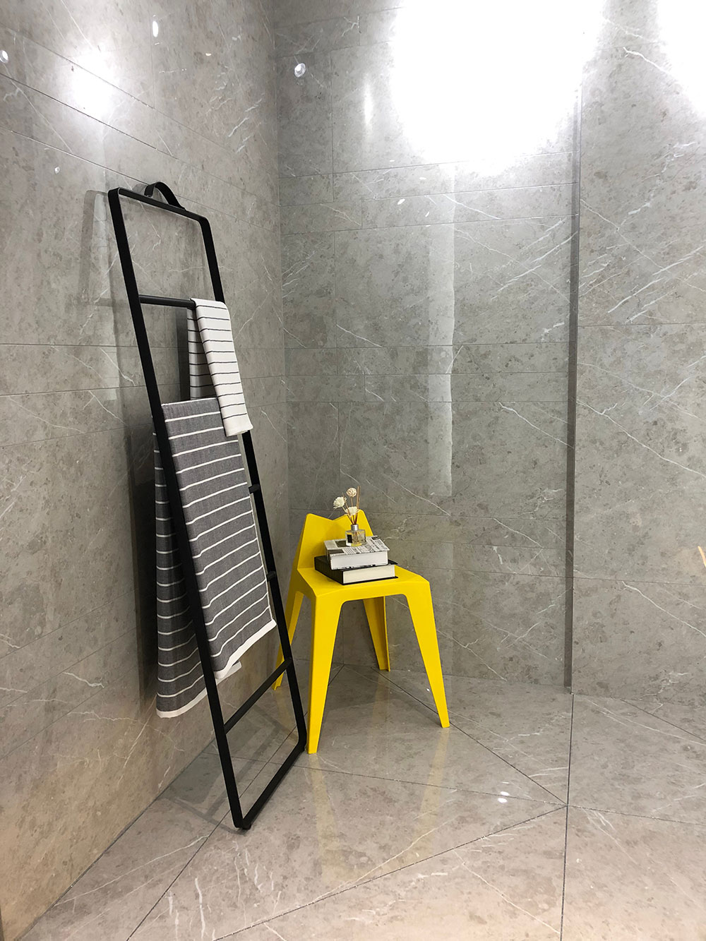 永利集团·yl(中国游)官方网站