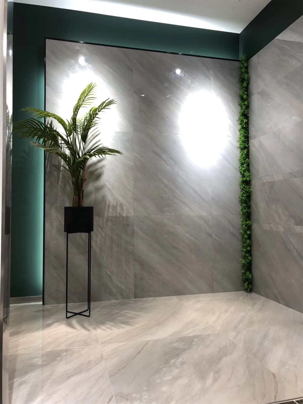 永利集团·yl(中国游)官方网站