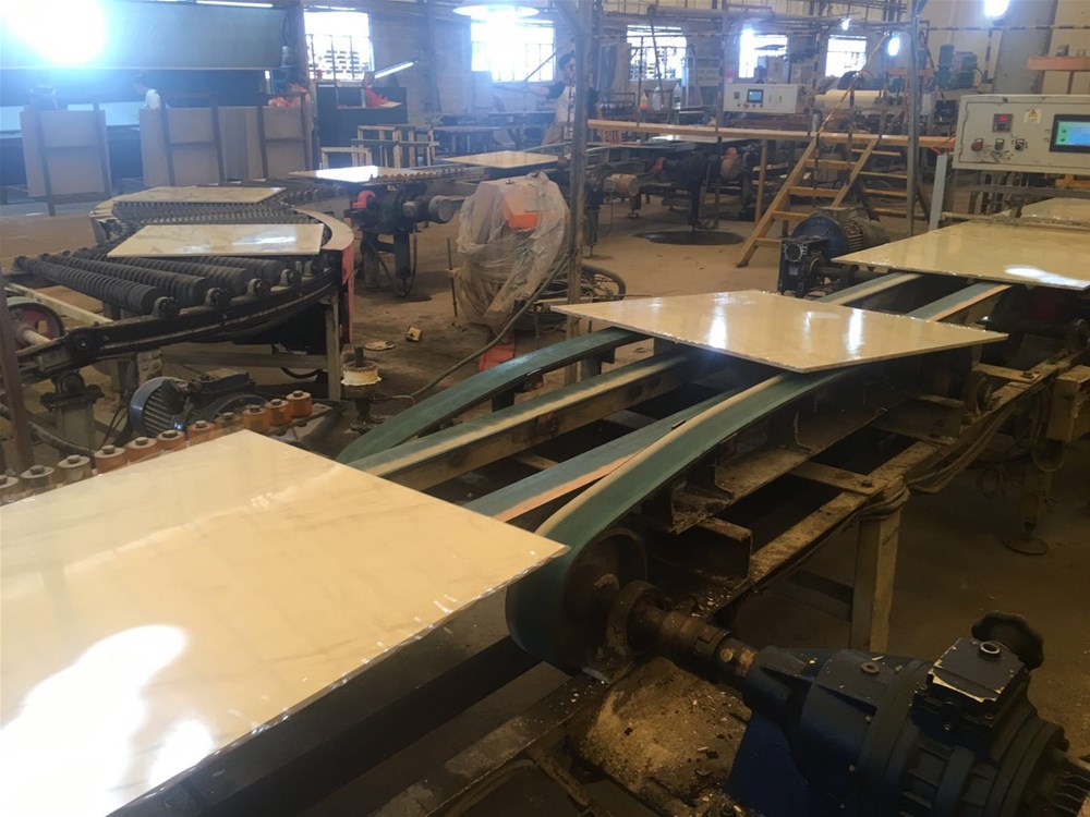 永利集团·yl(中国游)官方网站