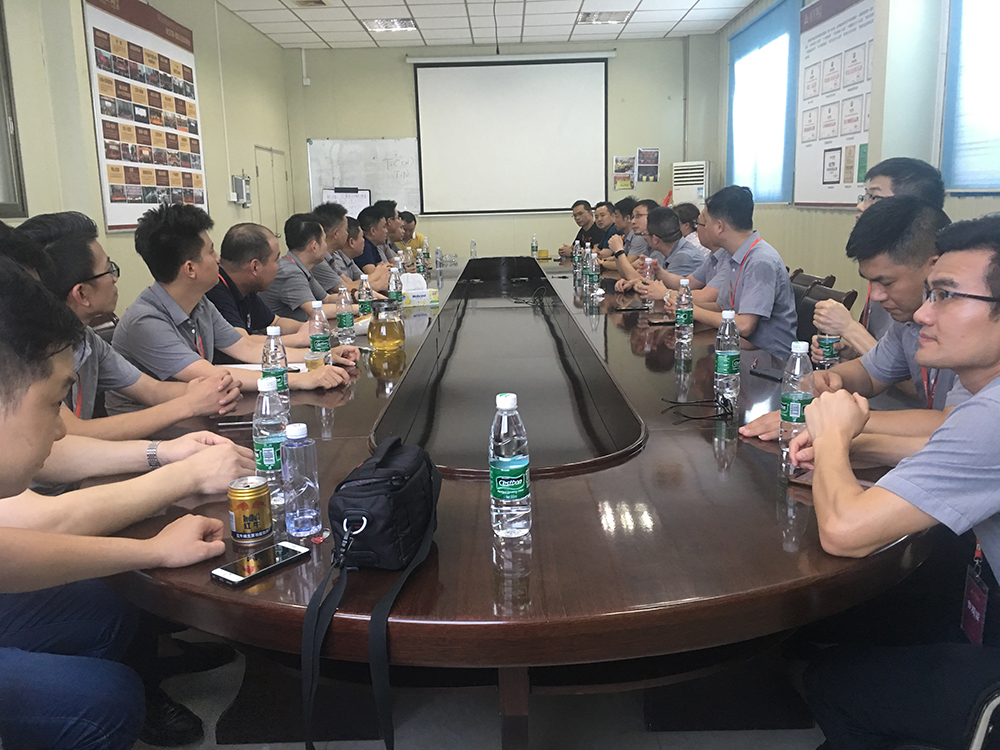 永利集团·yl(中国游)官方网站